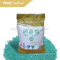 Jewellery Casting Wax
